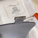 Hermes Constance Mini 19-24 Custom-made - Image 9