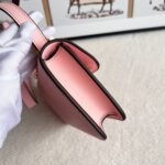 Hermes Constance Elan 24 - Image 6