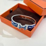 Clic H bracelet - Image 4
