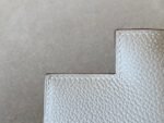 Hermes Kelly 25-28 - Image 7