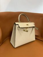 Hermes Kelly 25-28 custom - Image 5