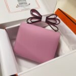 Hermes Constance Mini 19-24 Custom-made - Image 2