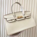 Hermes Birkin  29 TOGO - Image 6