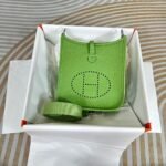 Hermes Evelyn 16-29 Custom-made