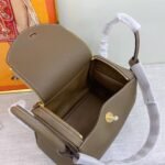 Hermes Lindy 19-26 - Image 4