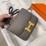 Hermes Constance Mini 19-24 Custom-made - Image 2