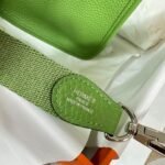 Hermes Evelyn 16-29 Custom-made - Image 5