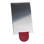 Hermes Constance 18 Rose Extreme Chevre Chamkila Palladium Hardware - Image 10