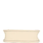 Hermes Evelyne TPM Nata Clemence Palladium Hardware - Image 6