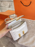 Hermes Constance Mini 19-24 - Image 3