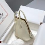 Hermes Bolide Epsom 25cm Custom-made - Image 3