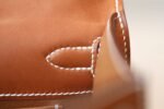 Hermes Kelly1 Mini 22 Swift - Image 9