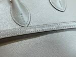 Hermes Bolide Mini Epsom 19cm Custom-made - Image 4