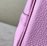 Hermes Picotin 18-22 - Image 3