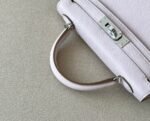 Hermes Kelly2 Mini 19 - Image 7