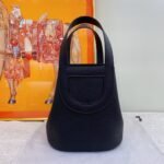 Hermes Picotin 18-22 - Image 6
