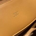 Hermes Bolide Epsom 25cm Custom-made - Image 6
