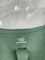 Hermes Evelyn 16-19 - Image 9