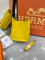 Hermes Evelyn 16-19 - Image 8