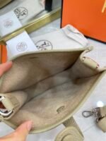 Hermes Evelyn 16-19 - Image 6