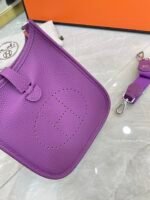 Hermes Evelyn 16-19 - Image 3