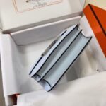 Hermes Constance Mini 19-24 Custom-made - Image 7