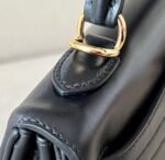 Hermes Kelly 25-28 - Image 5