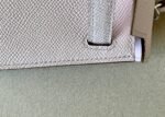 Hermes Kelly2 Mini 19 - Image 6