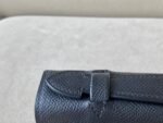Hermes Kelly1 Mini 22 Epsom - Image 7