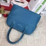 Hermes Bolide  togo 31cm Custom-made - Image 8