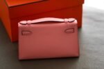 Hermes Kelly1 Mini 22 Epsom - Image 4