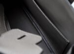 Hermes Birkin  25-30 TOGO customization - Image 3
