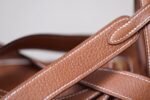Hermes Lindy 19-26 - Image 4