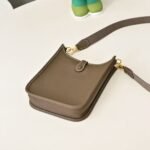Hermes Evelyn 16-29 Custom-made - Image 4