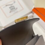 Hermes Constance Mini 19-24 Custom-made - Image 8