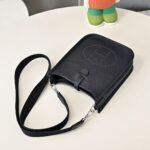 Hermes Evelyn 16-29 Custom-made - Image 6
