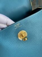 Hermes Lindy 19-26 customize - Image 8