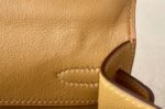 Hermes Kelly1 Mini 22 Swift - Image 6