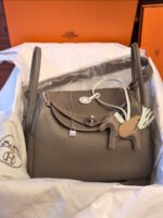 Hermes Lindy 19-26 customize - Image 7
