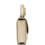 Hermes Constance 1-24 Craie Epsom Palladium Hardware - Image 3