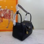 Hermes Lindy 19-26 - Image 2