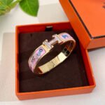 Clic H bracelet - Image 2