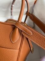 Hermes Lindy 19-26 customize - Image 4