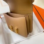 Hermes Constance Mini 19-24 Custom-made - Image 8