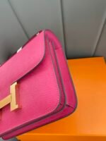 Hermes Constance Mini 19-24 - Image 7