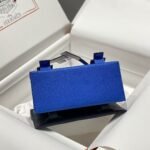Hermes kelly Doll Custom-made - Image 4