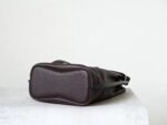 Hermes So kelly 26cm togo silver fasteners - Image 4