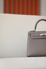 Hermes Kelly 25-28 - Image 2