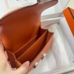 Hermes Constance Mini 19-24 Custom-made - Image 7