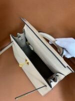 Hermes Kelly 25-28 custom - Image 9